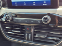 2021 Ford Escape SE at Cecil Atkission Ford Lincoln Del Rio