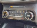 Thumbnail image of 2021 Ford Escape at Cecil Atkission Ford Lincoln Del Rio