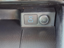 Thumbnail image of 2021 Ford Escape at Cecil Atkission Ford Lincoln Del Rio