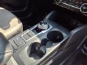 Thumbnail image of 2021 Ford Escape at Cecil Atkission Ford Lincoln Del Rio