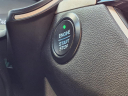 Thumbnail image of 2021 Ford Escape at Cecil Atkission Ford Lincoln Del Rio