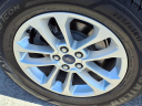 Thumbnail image of 2021 Ford Escape at Cecil Atkission Ford Lincoln Del Rio