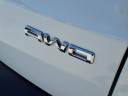 Thumbnail image of 2021 Ford Escape at Cecil Atkission Ford Lincoln Del Rio