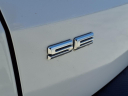 Thumbnail image of 2021 Ford Escape at Cecil Atkission Ford Lincoln Del Rio