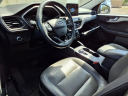 Thumbnail image of 2021 Ford Escape at Cecil Atkission Ford Lincoln Del Rio