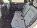 Thumbnail image of 2021 Ford Escape at Cecil Atkission Ford Lincoln Del Rio