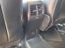 Thumbnail image of 2021 Ford Escape at Cecil Atkission Ford Lincoln Del Rio