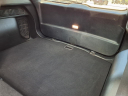 Thumbnail image of 2021 Ford Escape at Cecil Atkission Ford Lincoln Del Rio