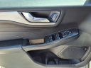 Thumbnail image of 2021 Ford Escape at Cecil Atkission Ford Lincoln Del Rio