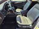 Thumbnail image of 2021 Ford Escape at Cecil Atkission Ford Lincoln Del Rio