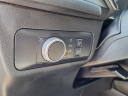 Thumbnail image of 2021 Ford Escape at Cecil Atkission Ford Lincoln Del Rio