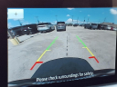 Thumbnail image of 2021 Ford Escape at Cecil Atkission Ford Lincoln Del Rio