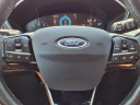 Thumbnail image of 2021 Ford Escape at Cecil Atkission Ford Lincoln Del Rio