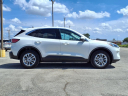 Thumbnail image of 2021 Ford Escape at Cecil Atkission Ford Lincoln Del Rio