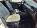 Thumbnail image of 2021 Ford Escape at Cecil Atkission Ford Lincoln Del Rio