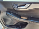 Thumbnail image of 2021 Ford Escape at Cecil Atkission Ford Lincoln Del Rio