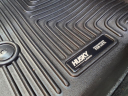 Thumbnail image of 2021 Ford Escape at Cecil Atkission Ford Lincoln Del Rio