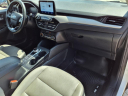 Thumbnail image of 2021 Ford Escape at Cecil Atkission Ford Lincoln Del Rio