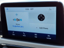 Thumbnail image of 2021 Ford Escape at Cecil Atkission Ford Lincoln Del Rio
