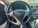 Thumbnail image of 2013 Nissan Altima at Hamilton Honda