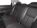 Thumbnail image of 2013 Nissan Altima at Hamilton Honda