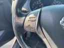 Thumbnail image of 2013 Nissan Altima at Hamilton Honda