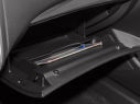 Thumbnail image of 2013 Nissan Altima at Hamilton Honda