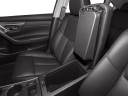 Thumbnail image of 2013 Nissan Altima at Hamilton Honda