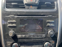 Thumbnail image of 2013 Nissan Altima at Hamilton Honda