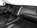 Thumbnail image of 2013 Nissan Altima at Hamilton Honda