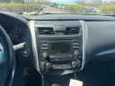 Thumbnail image of 2013 Nissan Altima at Hamilton Honda