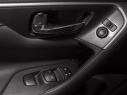 Thumbnail image of 2013 Nissan Altima at Hamilton Honda