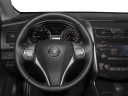 Thumbnail image of 2013 Nissan Altima at Hamilton Honda