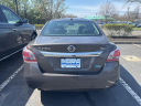 Thumbnail image of 2013 Nissan Altima at Hamilton Honda