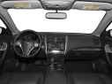 Thumbnail image of 2013 Nissan Altima at Hamilton Honda
