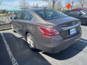 Thumbnail image of 2013 Nissan Altima at Hamilton Honda