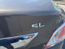Thumbnail image of 2013 Nissan Altima at Hamilton Honda