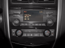 Thumbnail image of 2013 Nissan Altima at Hamilton Honda