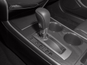 Thumbnail image of 2013 Nissan Altima at Hamilton Honda