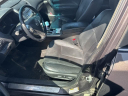 Thumbnail image of 2013 Nissan Altima at Hamilton Honda