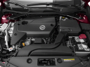 Thumbnail image of 2013 Nissan Altima at Hamilton Honda