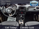 Thumbnail image of 2017 Jeep Renegade at Fox Hills Chrysler Jeep