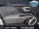 Thumbnail image of 2017 Jeep Renegade at Fox Hills Chrysler Jeep