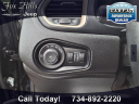 Thumbnail image of 2017 Jeep Renegade at Fox Hills Chrysler Jeep