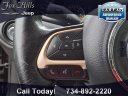 Thumbnail image of 2017 Jeep Renegade at Fox Hills Chrysler Jeep