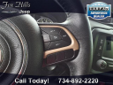 Thumbnail image of 2017 Jeep Renegade at Fox Hills Chrysler Jeep