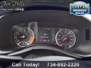 Thumbnail image of 2017 Jeep Renegade at Fox Hills Chrysler Jeep
