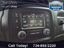Thumbnail image of 2017 Jeep Renegade at Fox Hills Chrysler Jeep