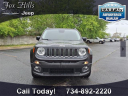 Thumbnail image of 2017 Jeep Renegade at Fox Hills Chrysler Jeep