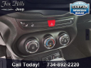 Thumbnail image of 2017 Jeep Renegade at Fox Hills Chrysler Jeep